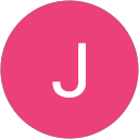 Foto de perfil de Juan Jimenez