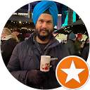 Foto de perfil de Jasdeep Singh Tuteja